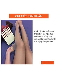 product-img-14