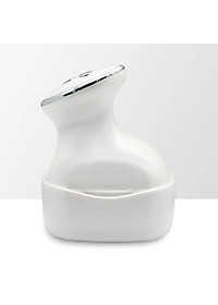 product-img-16