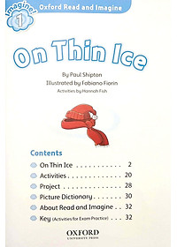 product-img-3