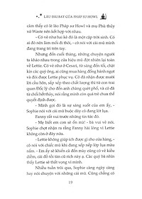 product-img-11