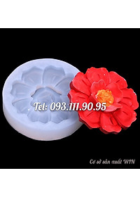 product-img-2