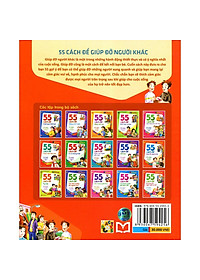 product-img-4