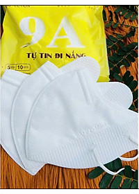 product-img-5