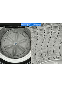 product-img-6