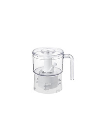 Máy xay sinh tố Panasonic MX-MG53C1CRA - Hàng chính hãng