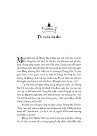 product-img-10