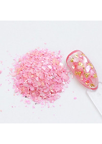 product-img-3