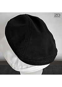 product-img-8