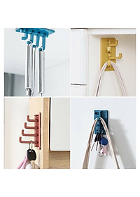 product-img-3