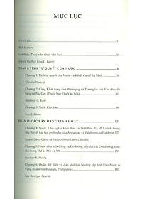 product-img-4