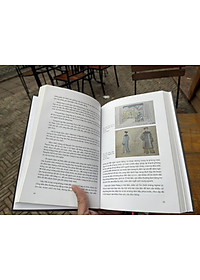 product-img-2