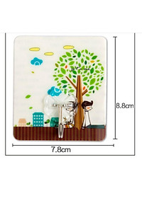 product-img-2
