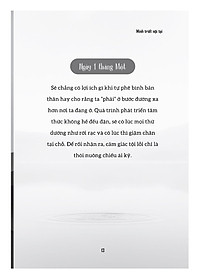 product-img-10