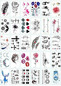 product-img-9