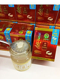 product-img-6