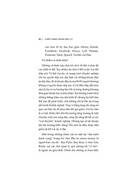 product-img-11