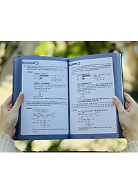 Sách Đánh Thức Tài Năng Toán Học 5 ( Sách Toán Lớp 5, Lớp 6 ) - Sách Song Ngữ ( Việt - Anh) Giúp Trẻ Vừa Học Toán Vừa Ôn Luyện Tiếng Anh