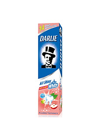 product-img-1