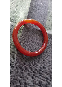 product-img-14