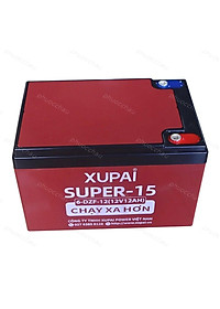 product-img-8