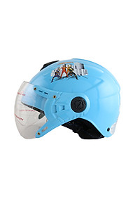 product-img-2
