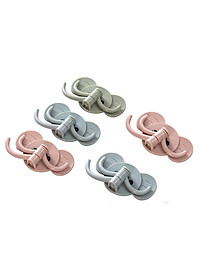 product-img-4