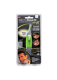 product-img-1