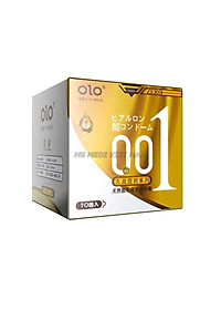 product-img-4