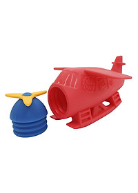 product-img-2