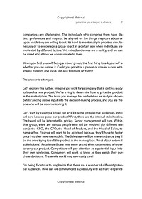 product-img-11
