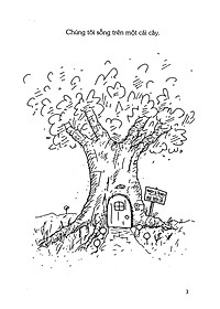 product-img-13
