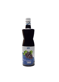 product-img-1
