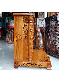 product-img-2