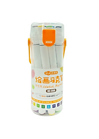 product-img-0