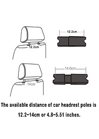 product-img-11