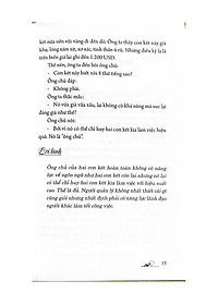 product-img-10