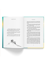 Đảo Mộng Mơ - Tái Bản Lần Thứ 31