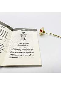 product-img-5