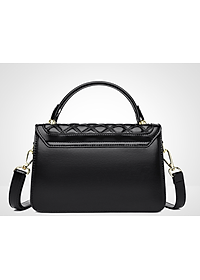 Túi xách nữ thời trang công sở cao cấp phong cách cá tính mới