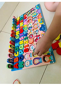 product-img-5