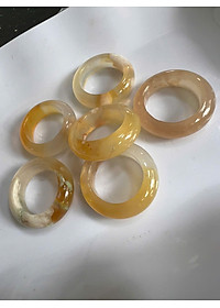 product-img-13