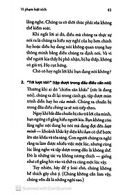 product-img-11