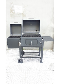 product-img-1