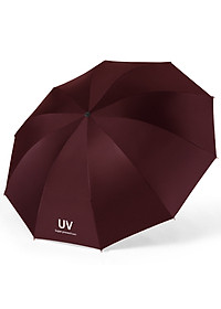 product-img-11