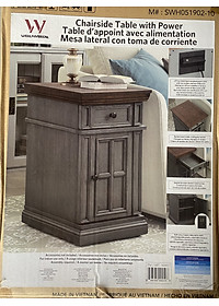 product-img-2