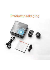 product-img-13