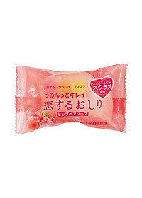 product-img-8