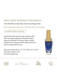 product-img-8