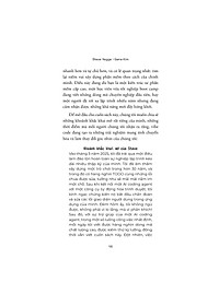 product-img-12