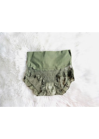 product-img-0